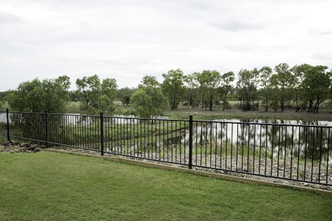 Direct Hotels - Villas On Rivergum - Kempsey Accommodation 2