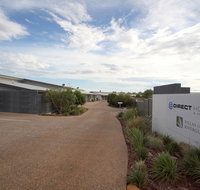 Direct Hotels - Villas on Rivergum - Kempsey Accommodation