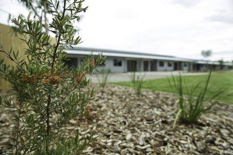 Direct Hotels - Villas On Rivergum - Kempsey Accommodation 1