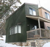 Discobulous 6 - Kempsey Accommodation
