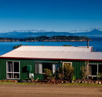 Discover Bruny Island Holiday Accommodation - Kempsey Accommodation