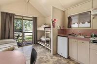 Book Cloncurry Accommodation Vacations Kempsey Accommodation Kempsey Accommodation