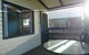 Discovery Parks - Goolwa - thumb 2
