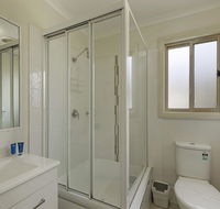 Discovery Parks - Ballina