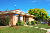 Book Hadspen Accommodation Vacations Kempsey Accommodation Kempsey Accommodation