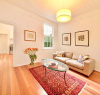 Divine Early-Sydney Home - The Rocks - Kempsey Accommodation
