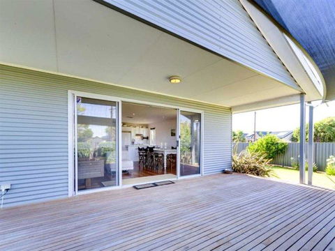 Do Drop Inn - Kempsey Accommodation 2