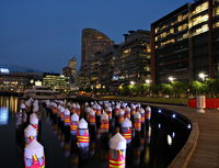 Book Docklands Accommodation Vacations Kempsey Accommodation Kempsey Accommodation