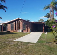Dog Friendly Holiday House At Red Beach - Kempsey Accommodation