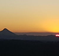 Dog Friendly Peregian Beach Home with views - Kempsey Accommodation