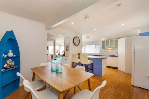 Dog Lovers Retreat - Kempsey Accommodation 1