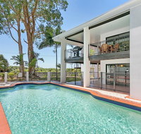 Dolce Vita - Kempsey Accommodation