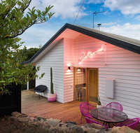 Dollywood - Kempsey Accommodation