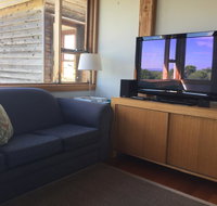 Dolphin Beach House - Kempsey Accommodation