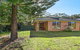 Dolphin Cottage - In The Heart Of Callala Beach - thumb 0