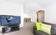 Dolphin Court 1/48 North Street - thumb 3