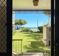 Dolphin View on South Esplanade - Kempsey Accommodation