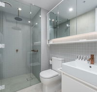 Domi Serviced Apartments - Kempsey Accommodation