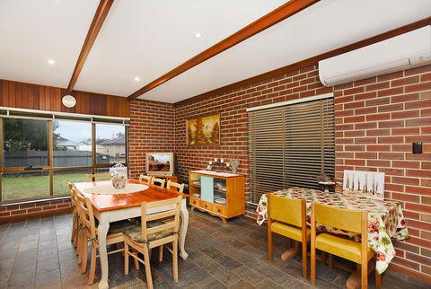 Don Carmella - Kempsey Accommodation 2