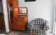 Donegal Farmstay - thumb 1