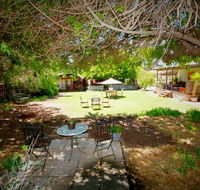 Dongara Breeze Inn - Kempsey Accommodation