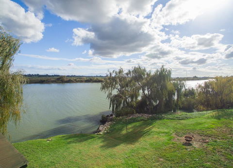 Doreen's - Kempsey Accommodation 1