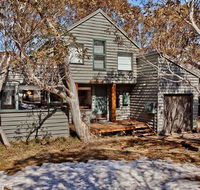 Double Bridges - Kempsey Accommodation