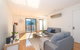 Double Storey Harbortown Townhouse - thumb 1