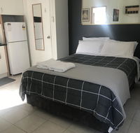 Dover Motel - Kempsey Accommodation