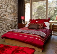 DOWER HOUSE - Kempsey Accommodation