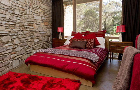 DOWER HOUSE - Kempsey Accommodation 0