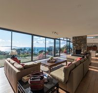 Dragonfly Lodge - Kempsey Accommodation