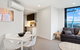 DreamHost Apartments At Bouverie - thumb 2