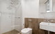 DreamHost Apartments At Bouverie - thumb 1