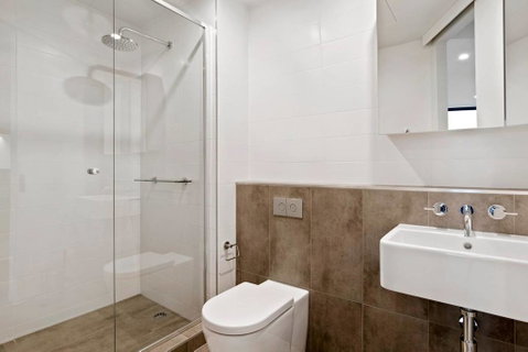 DreamHost Apartments At Bouverie - Kempsey Accommodation 1