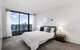 DreamHost At Dock 5 Sub-Penthouse - thumb 1