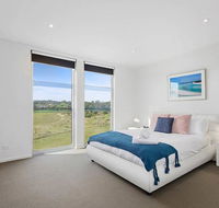 DREW Golfers Delight close to St Andrews Beach - Kempsey Accommodation