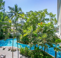 Drift - Kempsey Accommodation