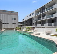 Drift Apartments unit 406 - NEW LISTING - Kempsey Accommodation