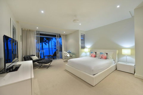 Drift Beachfront Condos - Kempsey Accommodation 2