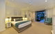 Drift Beachfront Condos - thumb 1