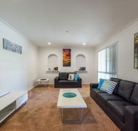 Drift Inn - Kempsey Accommodation