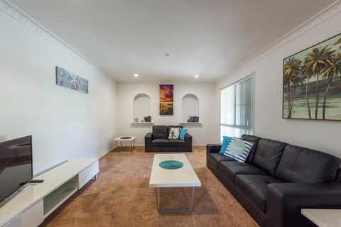 Drift Inn - Kempsey Accommodation 0