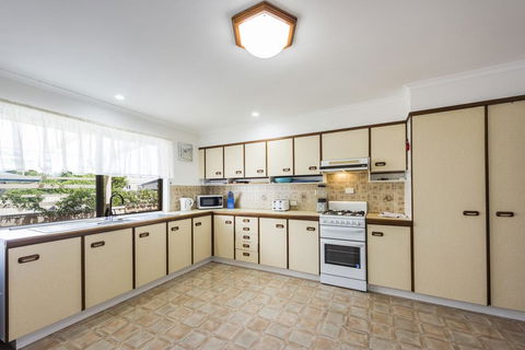 Drift Inn - Kempsey Accommodation 3