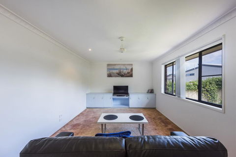 Drift Inn - Kempsey Accommodation 1