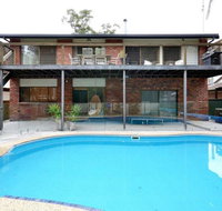 Drifters  Callala Beach - Kempsey Accommodation
