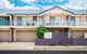 Driftwood - Modern Townhouse - thumb 0