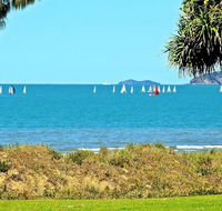 Driftwood Motel and Holiday Units - Kempsey Accommodation