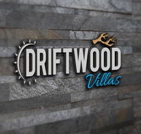 Driftwood Villas - Kempsey Accommodation