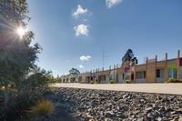 Book Drouin Accommodation Vacations Kempsey Accommodation Kempsey Accommodation